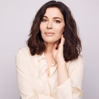 Massey Hall Presents An Evening With Nigella Lawson, November 22