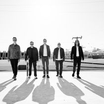 311 Details '311 Day 2026' in Las Vegas This March