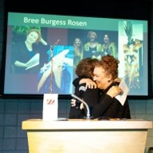 Winners Announced For the 14th Annual Art Star Awards