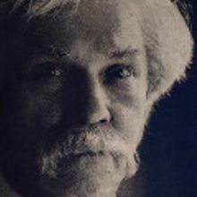 Richard Thomas to Star in MARK TWAIN TONIGHT! in Jacksonville