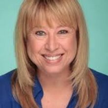 Life Group LA Presents Free Zoom Event MIND OVER MATTER This Week