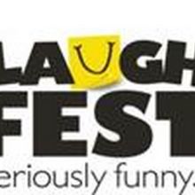 Gilda's Club And Laughfest To Donate Unused Signature Event Meals To Mel Trotter