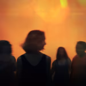 SUNLAND Comes to London This Summer