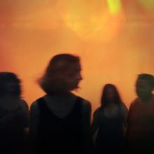 SUNLAND Comes to London This Summer