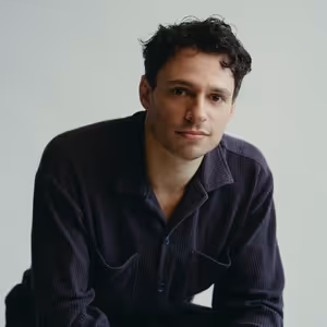 Daniel Krikler Will Lead World Premiere of THE PIANIST Musical