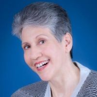Nancy Redman Stars In A SEANCE WITH MOM At Chain Studio Theatre, April 20-23