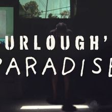 Video: Get A First Look At Alliance Theatre's FURLOUGH'S PARADISE