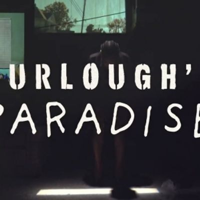 Video: Get A First Look At Alliance Theatre's FURLOUGH'S PARADISE