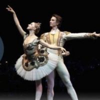 Marquee TV Hosts NUREYEV LEGEND AND LEGACY, Star-Studded Streaming Event Celebrating…