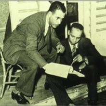 Looking Back to Look Forward, Part Two: Revolutions