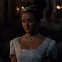 VIDEO: Get a First Look at Season Two of BRIDGERTON