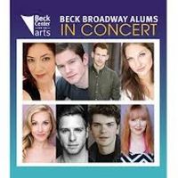 BWW Review: ROY BERKO: HERE AND THERE IN CLEVELAND ENTERTAINMENT at Cleveland Area