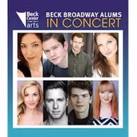 BWW Review: ROY BERKO: HERE AND THERE IN CLEVELAND ENTERTAINMENT at Cleveland Area