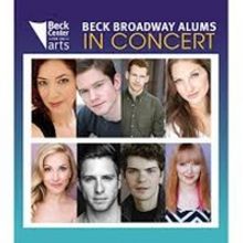 BWW Review: ROY BERKO:  HERE AND THERE IN CLEVELAND ENTERTAINMENT at Cleveland Area