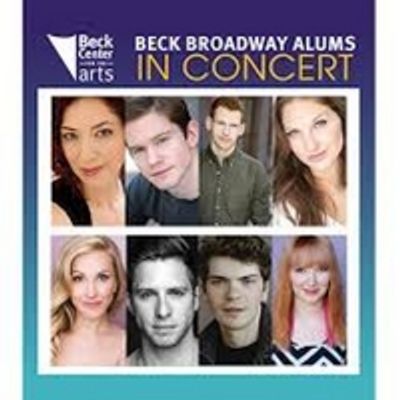 BWW Review: ROY BERKO:  HERE AND THERE IN CLEVELAND ENTERTAINMENT at Cleveland Area