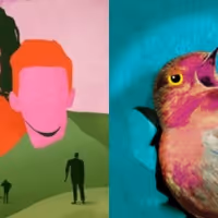 Playwrights Horizons Announces Accessibility Super Nights For THE TREES and…