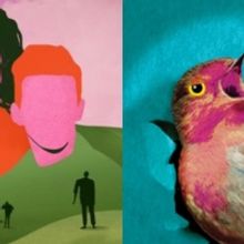 Playwrights Horizons Announces Accessibility Super Nights For THE TREES and REGRETFUL