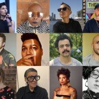 Queer|Art Announces Slate of 2022 Mentors
