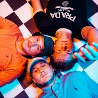Ruel And Cosmo's Midnight Team Up For New Single 'Down For You'