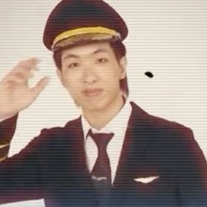 Video: Watch a Preview For CATCH ME IF YOU CAN at Jakarta Art House