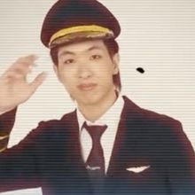 Video: Watch a Preview For CATCH ME IF YOU CAN at Jakarta Art House