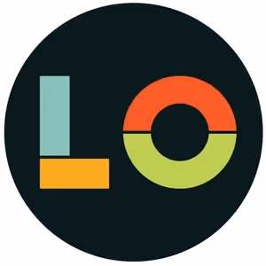 Lyric Opera Circle to Present Annual Lyric Opera Ball Spring 2026