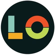 Lyric Opera Circle to Present Annual Lyric Opera Ball Spring 2026