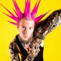 VIDEO: Nathan James Releases 'Appetite' Music Video