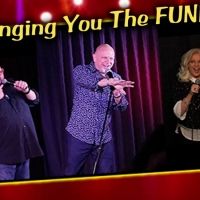 Jokesters Comedy Club Brings Laughter Back to Las Vegas With Live Standup Comedy at…