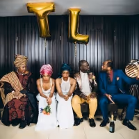 Guest Blog: Playwright Temi Wilkey On THE HIGH TABLE