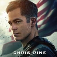 VIDEO: Chris Pine, Ben Foster & More Star in THE CONTRACTOR Trailer