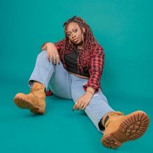 EDINBURGH 2023: Sikisa Q&A