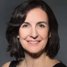 Juilliard and Yale Acting Experts Will Discuss AI and the Art of Acting in April