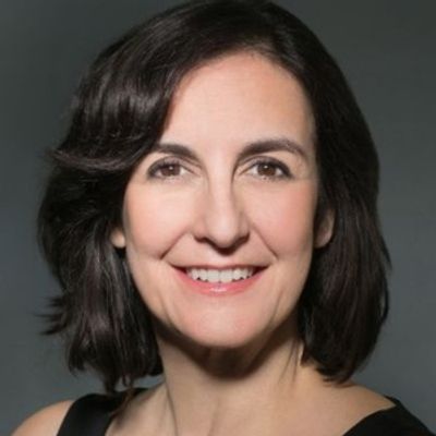 Juilliard and Yale Acting Experts Will Discuss AI and the Art of Acting in April