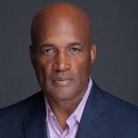 Kenny Leon to Direct the World Premiere Production of KING JAMES Presented by…