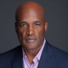 Kenny Leon to Direct the World Premiere Production of KING JAMES Presented by Steppen