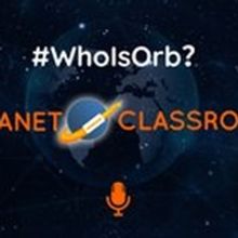 Planet Classroom Network Tackles LGBTQ Tolerance Globally in New Podcast WE ARE ALL H