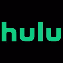CONVERSATIONS WITH FRIENDS Announces Hulu Cast