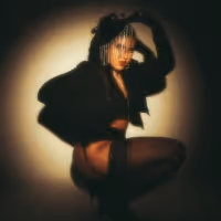 Bianca Jade Releases Uplifting Women's Empowerment Anthem 'Pressure'