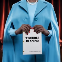 The Old Globe Announces Cast and Creative Team for TROUBLE IN MIND
