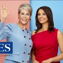 Auckland Theatre Company Launches 2021 Season With TWO LADIES