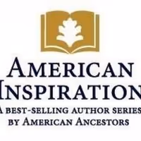 Announcing Winter-Spring Authors in the American Inspiration Series in Boston's Back…