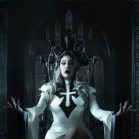Lexi Layne Releases 'Self Sabotage' Music Video