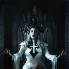 Lexi Layne Releases 'Self Sabotage' Music Video