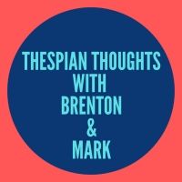 BWW Blog: How My Theatre Podcast Changed My Perception of the Art of Theatre