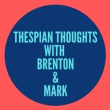 BWW Blog: How My Theatre Podcast Changed My Perception of the Art of Theatre