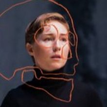 Bell Shakespeare Announces 2021 Season