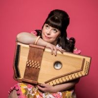 HOLLY JOLLY DOLLY JAMBOREE Tribute Comes to Bedlam