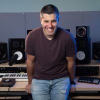 Interview: How Bill Sherman Is Bringing Britney Spears, Katy Perry & More to…