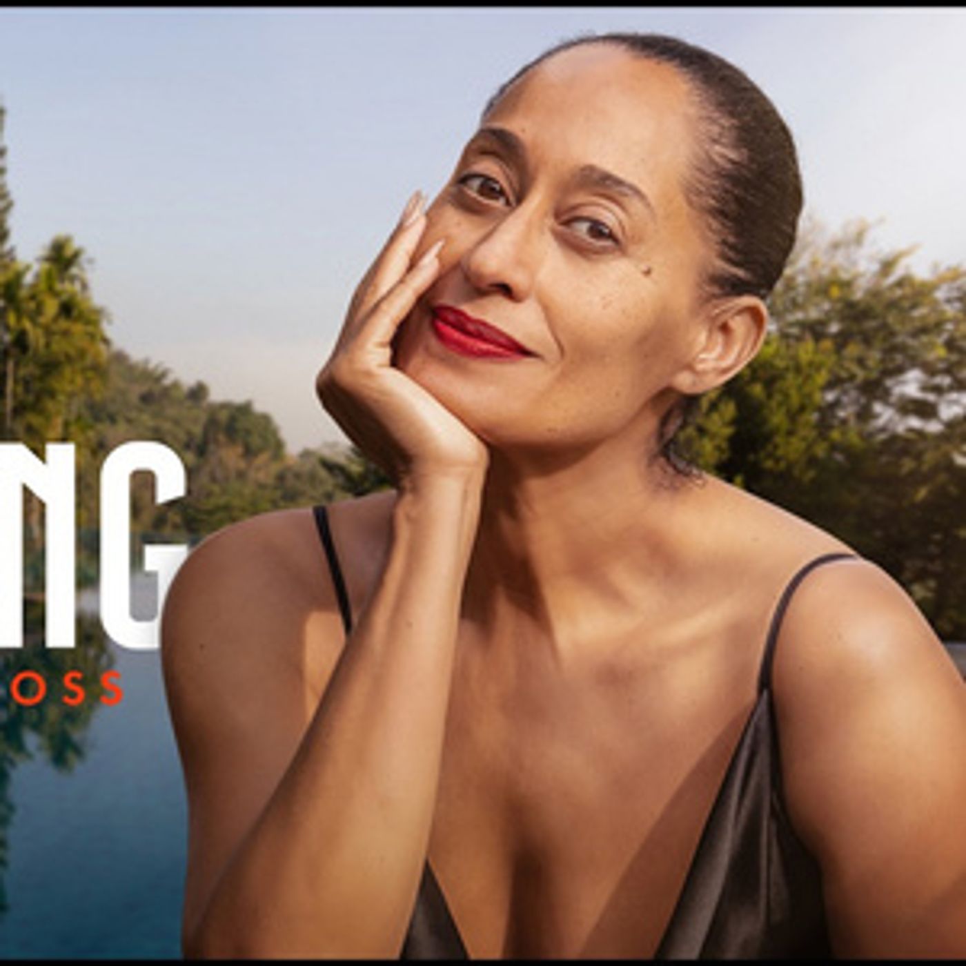 Wake Up With BroadwayWorld July 10, 2026- CRAZYSEXYCOOL – THE TLC MUSICAL First Look and More Image